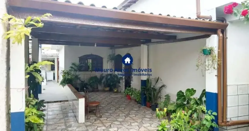 Casa com 2 quartos à venda no Jundiapeba, Mogi das Cruzes 