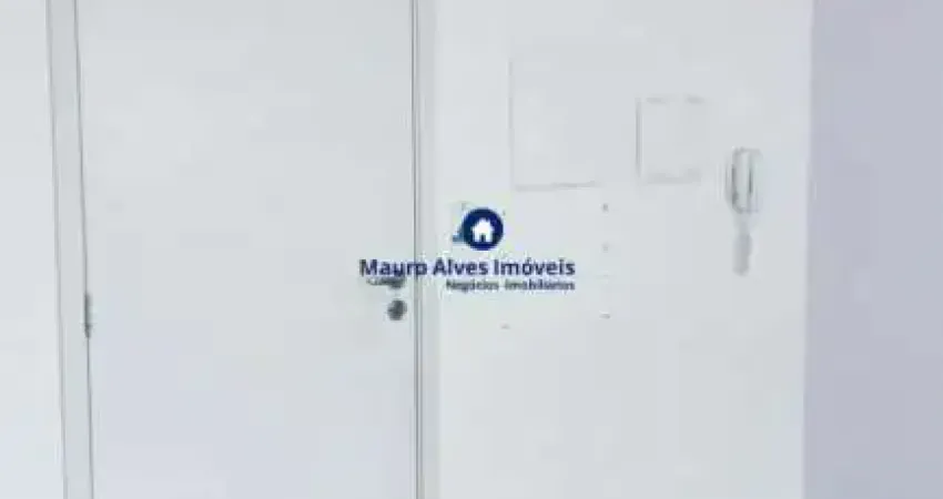 Sala comercial com 1 sala à venda no Socorro, Mogi das Cruzes 