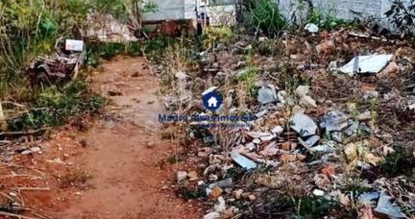 Terreno à venda no Mogi Moderno, Mogi das Cruzes 