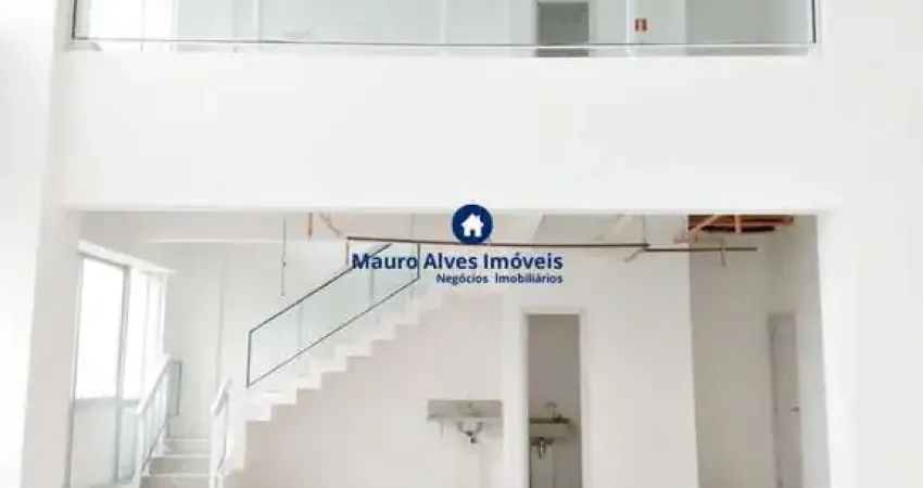 Sala comercial para alugar na Vila Mogilar, Mogi das Cruzes 