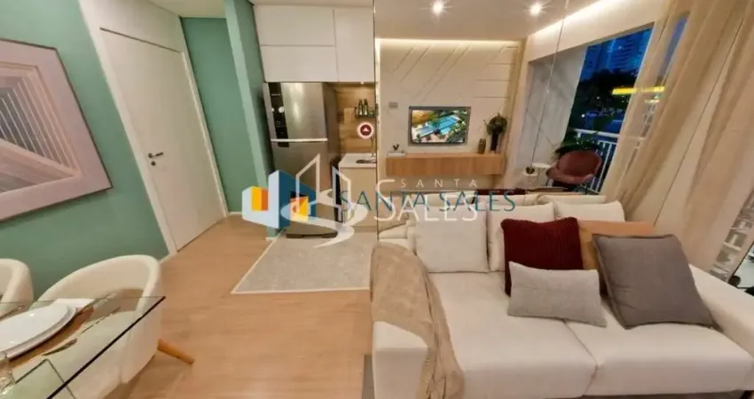 Apto 1 dorm planta ampla emoportunidade única ao lado do terminal sacomã!!