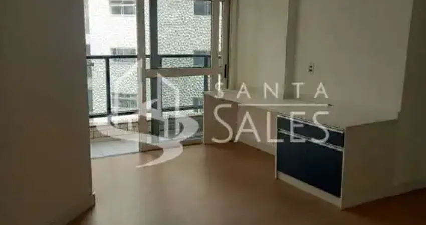 Apartamento à venda na vila olímpia, são paulo-sp, com 3 quartos, 1 suíte, 76m² e vaga de garagem