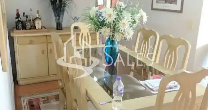 Hall living 2 ambs, hd 3 dts, b. social, cozinha, ae, as, wc...