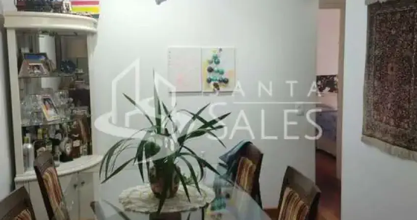Apartamento à venda na vila nova conceição, são paulo-sp: 2 quartos, 1 suíte, 2 salas, 2 banheiros, 2 vagas, 80m². imperdível!