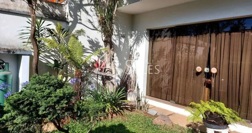 Casa com 3 quartos para alugar na Rua República do Iraque, 1620, Parque Colonial, São Paulo