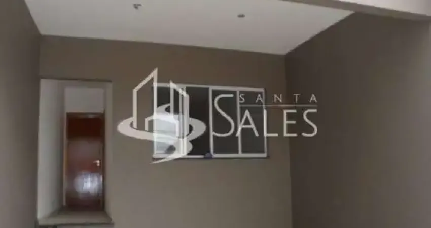 Casa recem construida com 152 m na região Chacara Inglesa