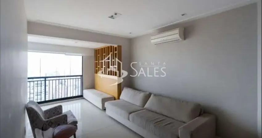 Apartamento de cobertura piscina privativa, lazer de clube com quadra de tênis e piscina com raias