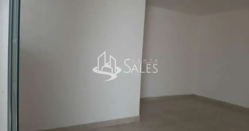 Casa com 1 quarto à venda na Rua Castilho, 150, Brooklin Paulista, São Paulo