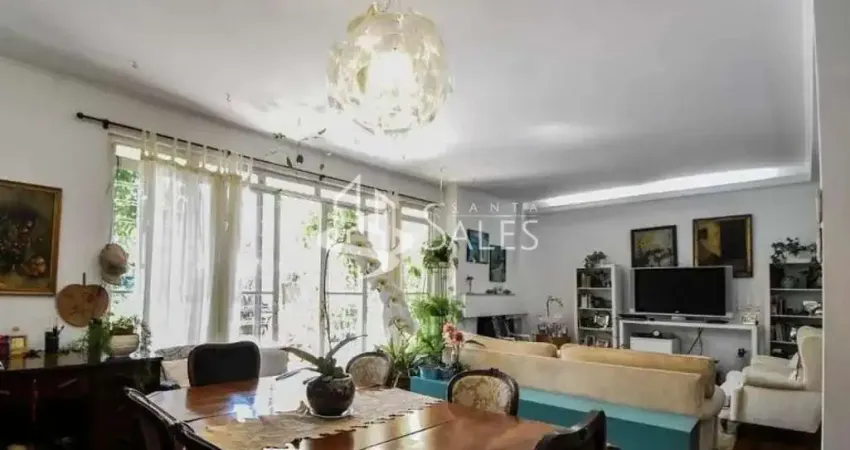Casa de luxo à venda no Brooklin Paulista, São Paulo-SP: 5 quartos, 2 suítes, 3 salas, 5 banheiros, 3 vagas, 500m².