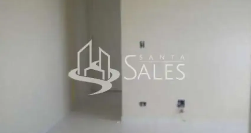 Apartamento residencial em são paulo - sp, vila parque jabaquara