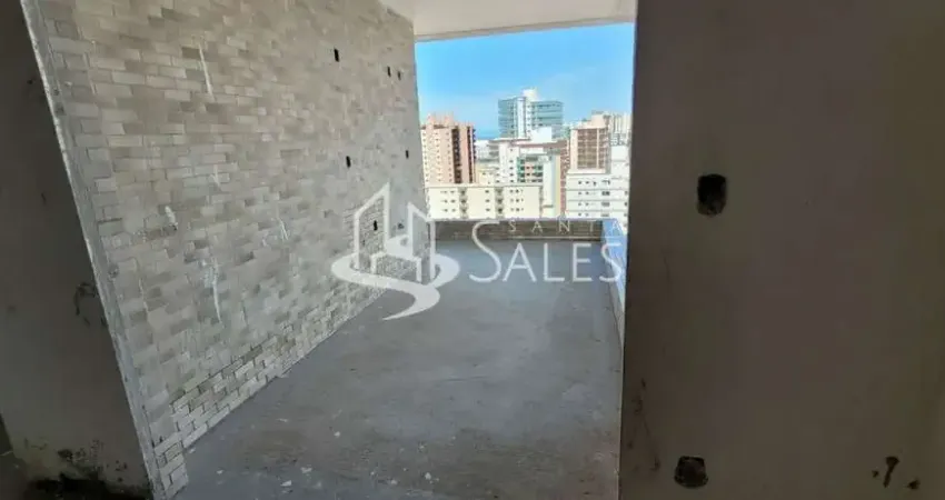 Lindo Apartamento na Praia Grande - Chaves Dezembro 2023