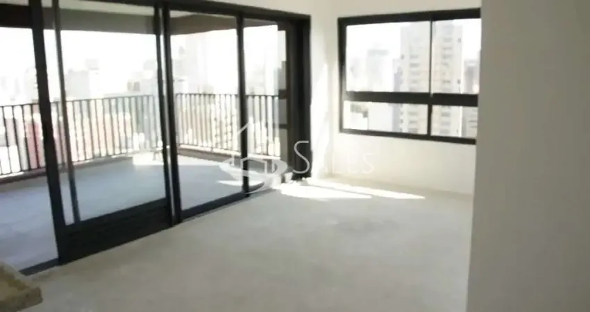 APTO 2 DORMS (1 SUÍTE) c/ VARANDA, NO CONTRAPISO: OPORTUNIDADE ÚNICA AO LADO DA 23 e METRÔ PARAÍSO!!