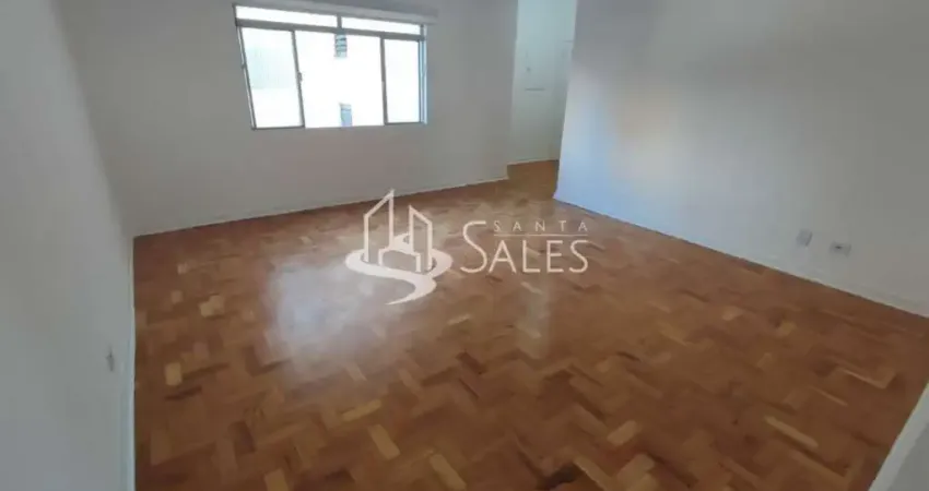 Apartamento à venda em São Paulo-SP, Cambuci: 2 quartos, 1 sala, 2 banheiros, 76 m² de área. Venha conhecer!