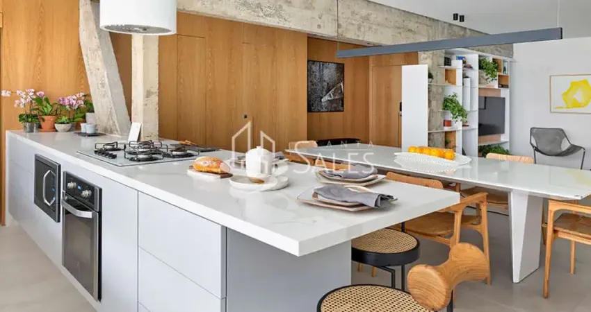 Imperdível oportunidade: Apartamento à venda no Jardim Paulista, São Paulo-SP! 3 quartos, 1 suíte, sala ampla, 3 banheiros, 1 vaga, 132m².