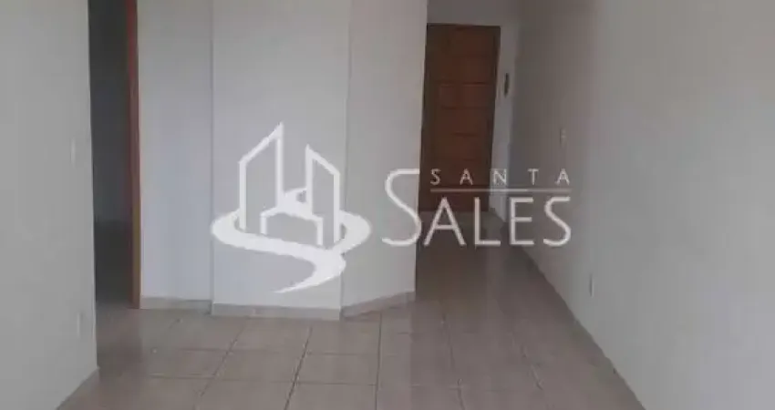 Apartamento na Praia Grande 2 Quartos, 1 Suite, Sacada Gourmet e 1 Vaga