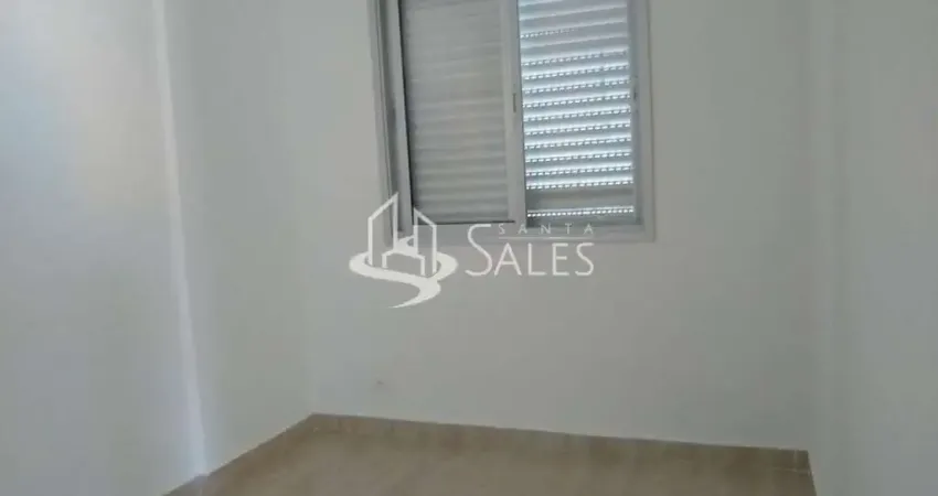 Apartamento com 2 quartos à venda na Rua Augusto Blasi, 92, Jardim Celeste, São Paulo
