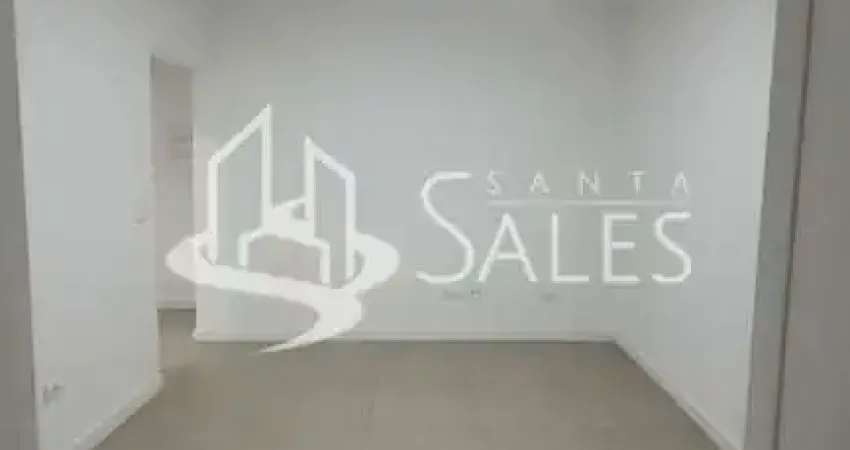 BELÍSSIMO APARTAMENTO 3 DOMRS (1 SUÍTE) EM OPORTUNIDADE NA MELHOR LOCALIZAÇÃO DE SANTO ANDRÉ!!