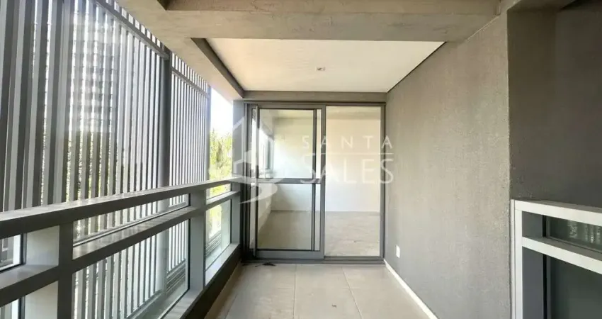 Excelente apartamento para locação em Perdizes, São Paulo-SP: 2 quartos, 1 suíte, 1 sala, 2 banheiros, 2 vagas de garagem, 85m².