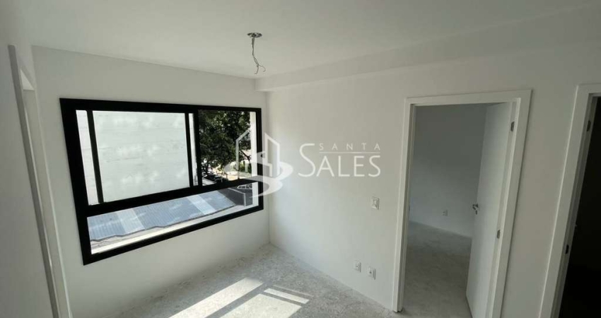 APARTAMENTO 1 DORMITÓRIO EM OPORTUNIDADE ÚNICA NO AROUCHE!!