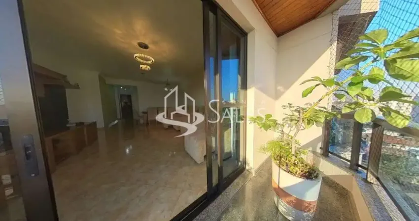 Apartamento com 3 quartos à venda na Rua Lucinda Rabello, 228, Vila Galvão, Guarulhos