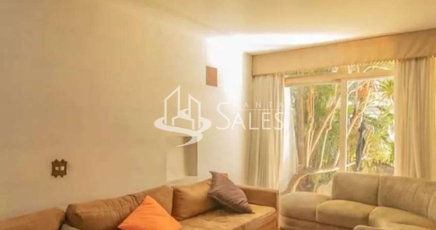 Casa de luxo à venda em São Paulo - Bairro Planalto Paulista: 4 quartos, 2 suítes, 3 salas, 4 banheiros, 4 vagas, 600 m².