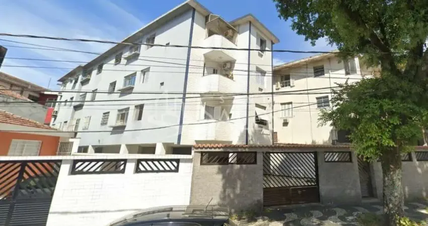 Imóvel à venda em santos-sp: apartamento de 3 quartos na aparecida, com 2 salas, 2 banheiros, 1 vaga e 84m² de área.