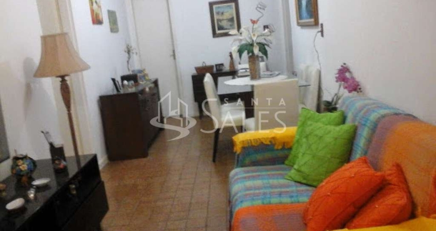 Excelente oportunidade! Casa à venda na Vila Brasílio Machado, São Paulo-SP. 3 quartos, 3 salas, 3 banheiros, 1 vaga de garagem.