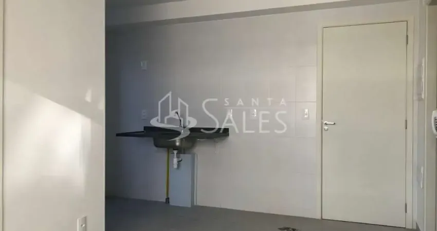 Apartamento com 2 quartos à venda na Rua Hassib Mofarrej, 647, Vila Leopoldina, São Paulo