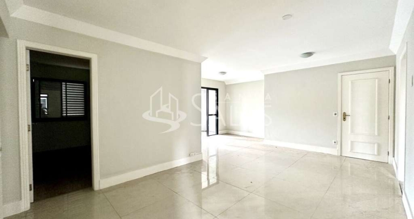 Apartamento à venda em São Paulo-SP, Vila Suzana: 3 quartos, 1 suíte, 2 salas, 3 banheiros, 2 vagas, 92m². Confira!