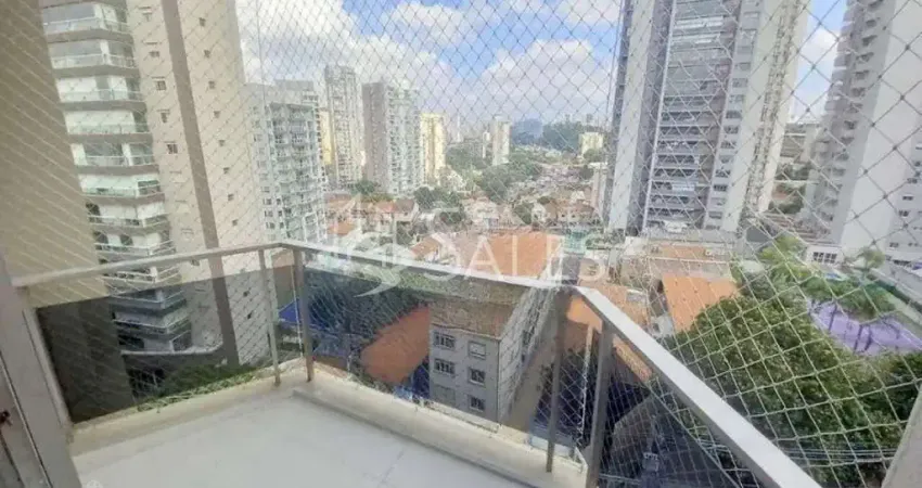 Apartamento à venda na Vila Mariana com 3 quartos, 1 suíte, 2 salas, 2 banheiros, 2 vagas de garagem, 102,32m². Aproveite!