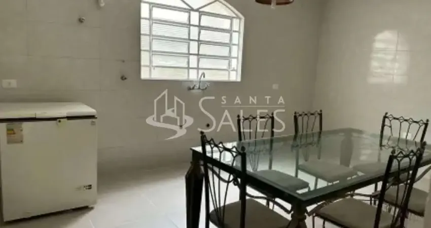 Vila Guarani: Casa de vila 4 dormitórios, 1 suíte, 5 banheiros, 5 vagas, 216m²