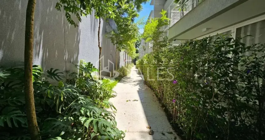 Imponente condomínio de casa à venda no campo belo: 4 quartos, 4 suítes, 3 salas, 5 banheiros, 4 vagas, 420m²!