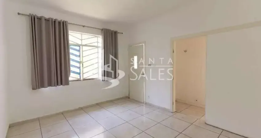 Casa de alto padrão com 5 quartos e 6 vagas de garagem em Indianópolis, São Paulo-SP: oportunidade única!