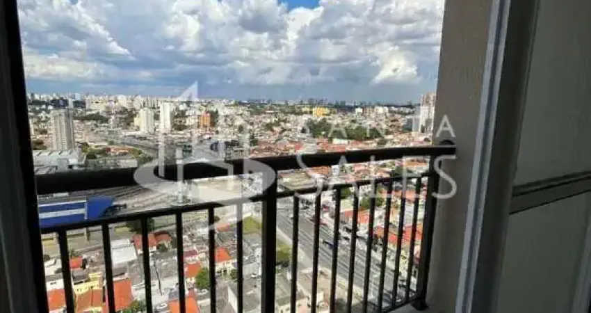 Apartamento com 2 quartos à venda na Avenida Professor Francisco Morato, 4228, Butantã, São Paulo