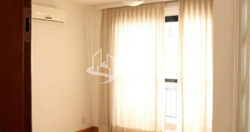 Venda Excelente Apartamento 1 Quarto com Lazer Completo