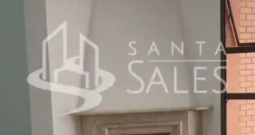 Apartamento com 3 quartos à venda na Rua Tucuna, 10, Perdizes, São Paulo