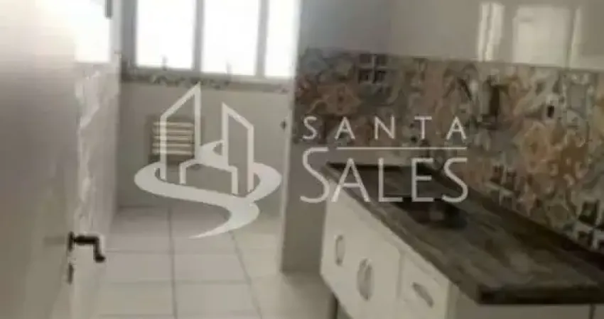 Apartamento Tatuapé