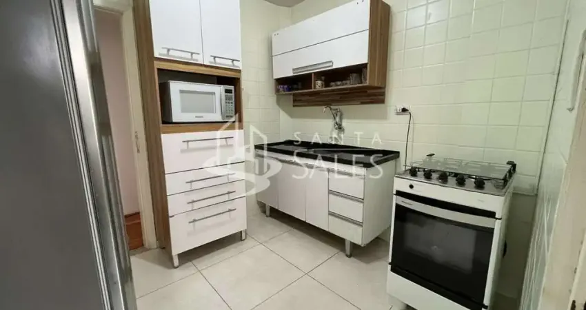 Imperdível oportunidade: Apartamento de 3 quartos à venda em Perdizes, São Paulo-SP!