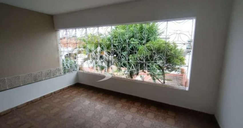 Casa com 3 quartos à venda na Rua Muniz Barreiros, 105, Vila Formosa, São Paulo