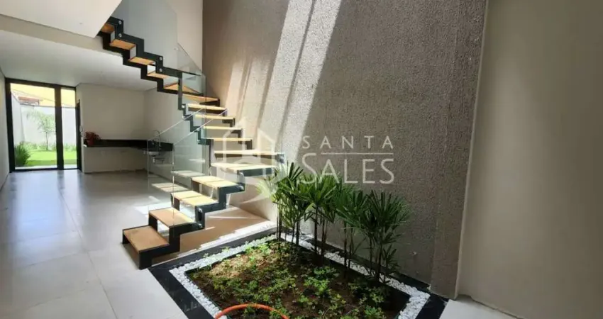 Imperdível Casa à Venda em São Paulo-SP, Bosque da Saúde: 3 Quartos, 3 Suítes, 3 Banheiros, 2 Vagas, 150m².