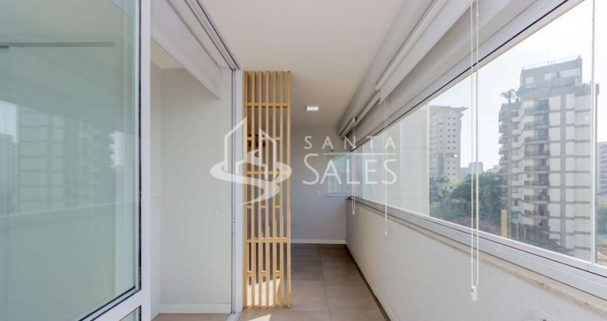 Oportunidade Única: Apartamento à Venda em São Paulo-SP, Bairro Saúde, 1 Quarto, 1 Banheiro, 1 Vaga de Garagem, 41m²!