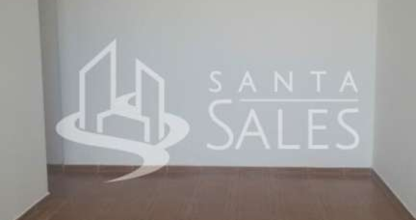 Apartamento em Vila Parque Jabaquara com 62m²