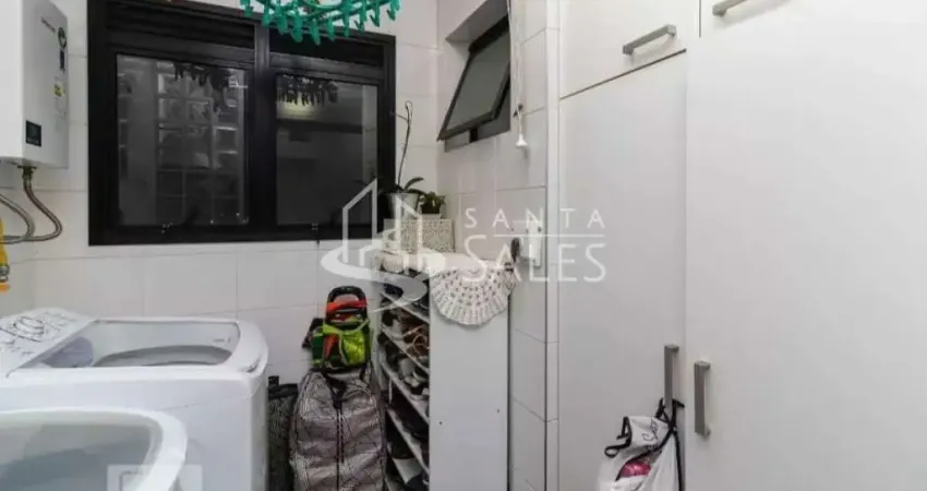 Apartamento à venda em São Paulo-SP, Vila Prudente: 3 quartos, 1 suíte, 1 sala, 2 banheiros, 2 vagas de garagem, 93m².