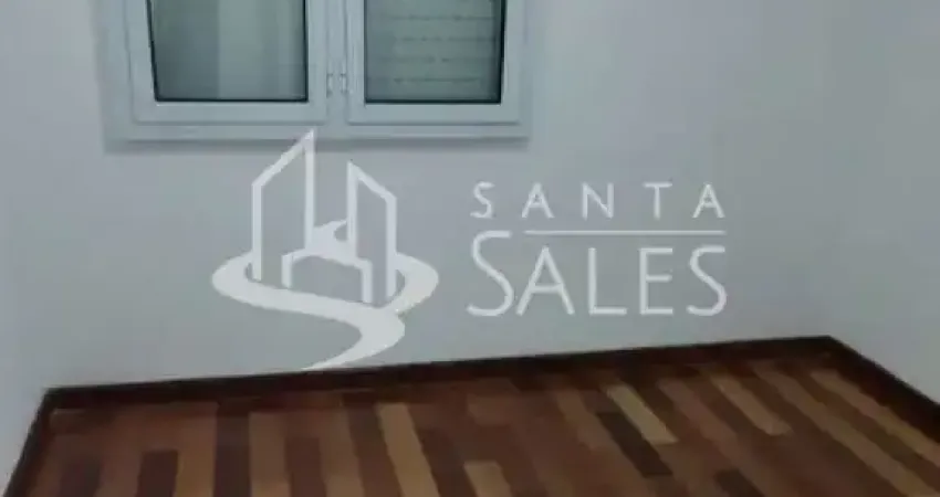 Apartamento em Santana com 85m²