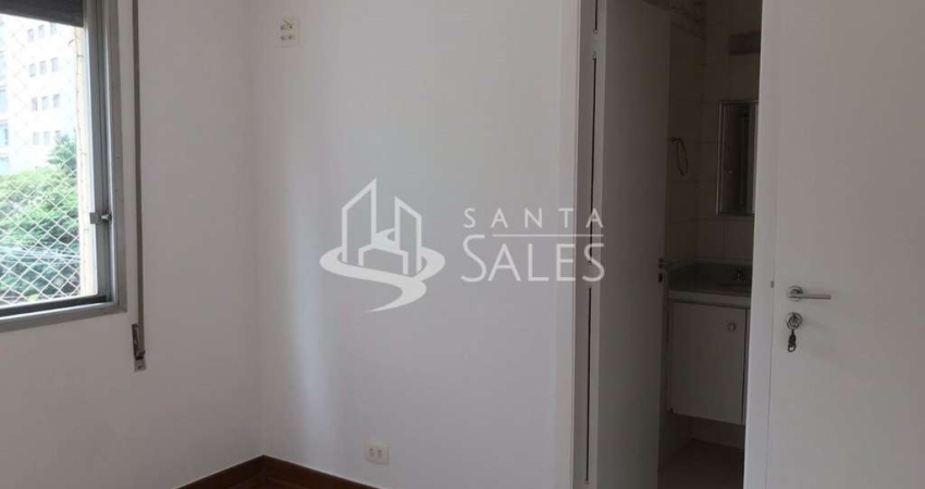 Apartamento com 3 quartos para alugar na Avenida Pedroso de Morais, 57, Pinheiros, São Paulo