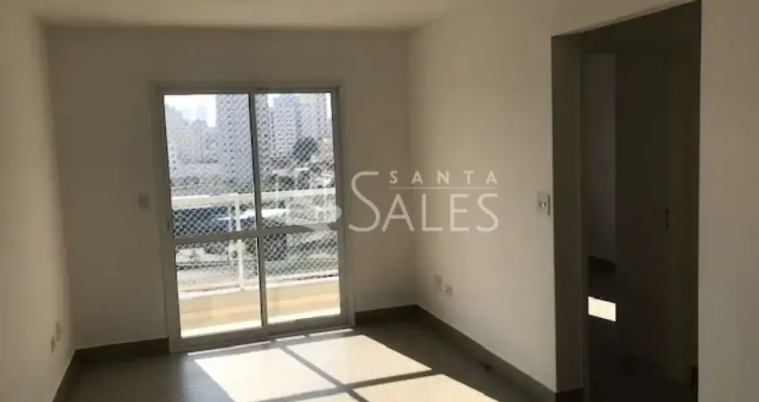 Apartamento com 2 quartos à venda na Rua Lomas Valentinas, 359, Alto da Lapa, São Paulo