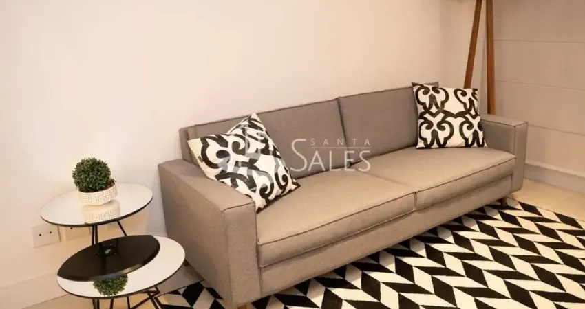 Espetacular cobertura duplex 3 suítes alto padrão no bairro barcelona em são caetano!!