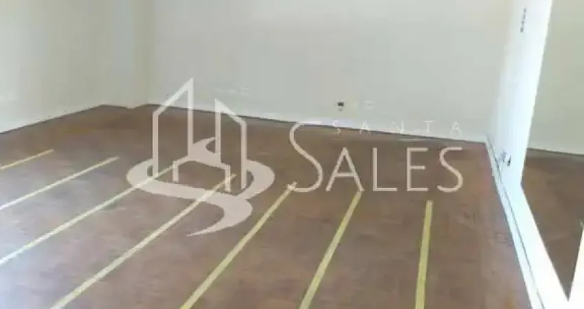 Salas à venda no Planalto Paulista: 2 quartos, 9 salas, 6 banheiros, 3 vagas, 2.435,00 m² de área.