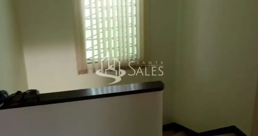 Casa com 4 quartos para alugar na Rua das Hortênsias, 96, Mirandópolis, São Paulo