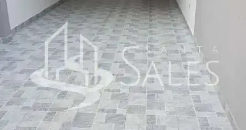 Imperdível oportunidade: Casa à venda em São Paulo-SP, Chácara Inglesa, 3 quartos, 3 suítes, 1 sala, 3 banheiros, 2 vagas, 165m²!